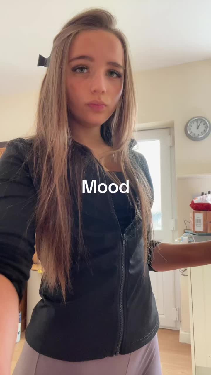 @67