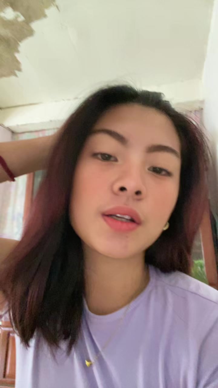 @JM PEROL