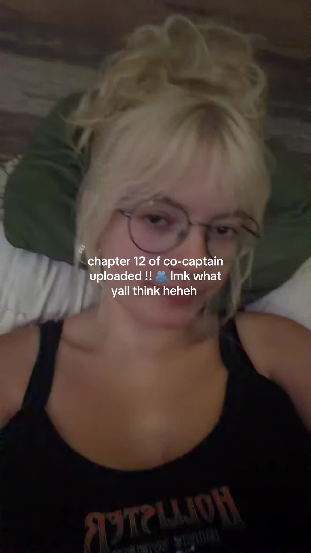 @h🦄