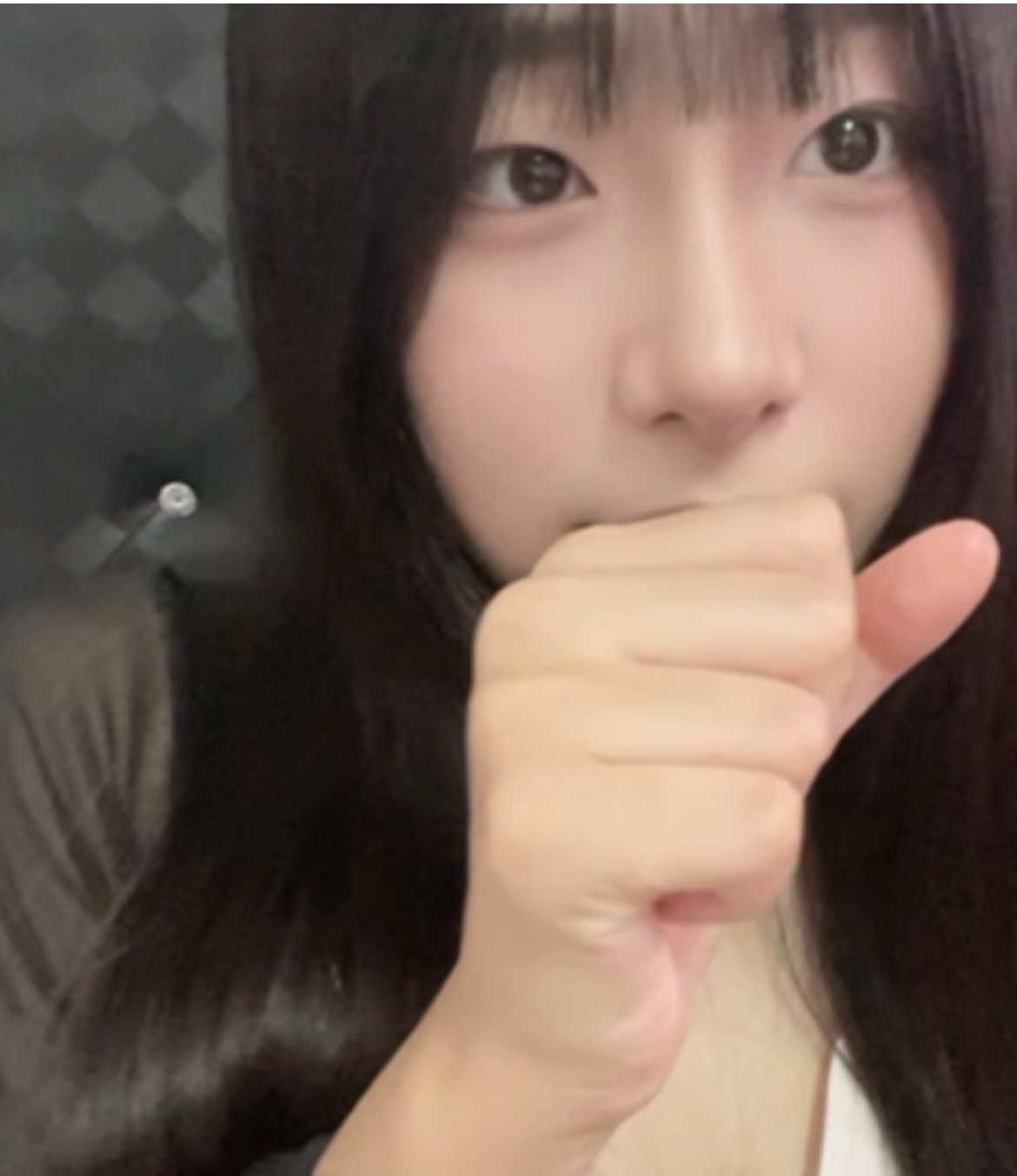 @陳小蓁🎀