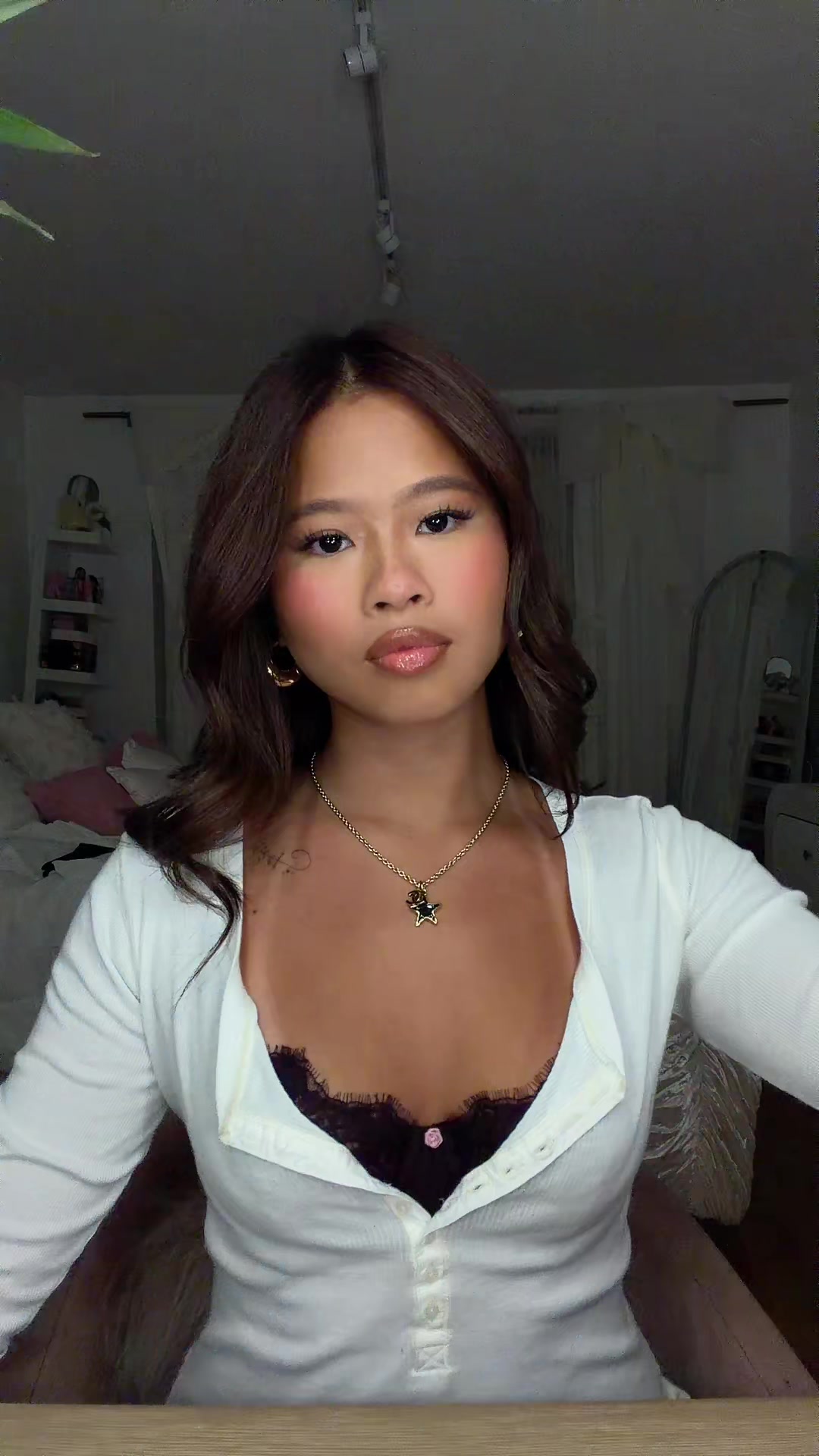 @Katie Fang