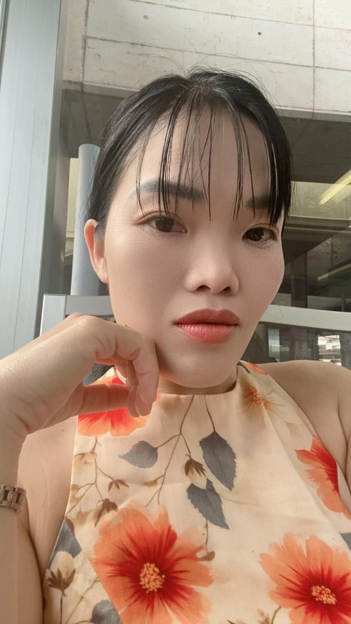@bemayjp2