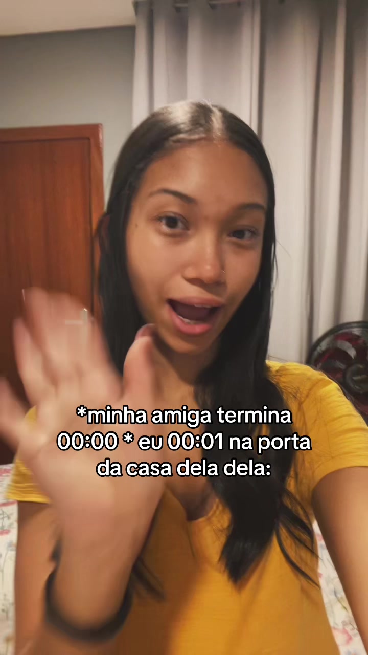 @lorena é 🔝