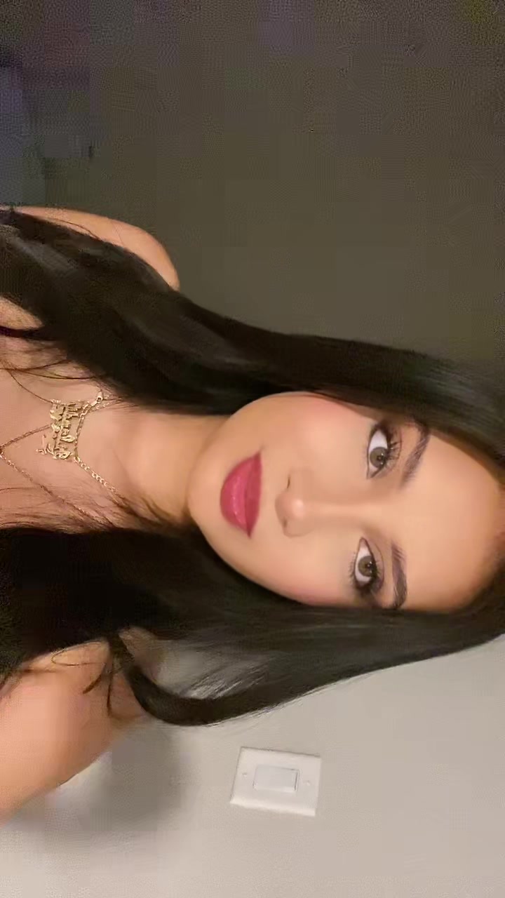 @islaanddii
