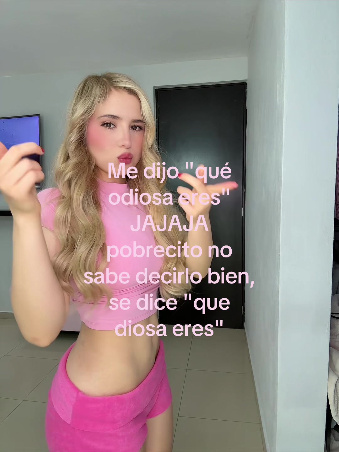 @paola_lizardi