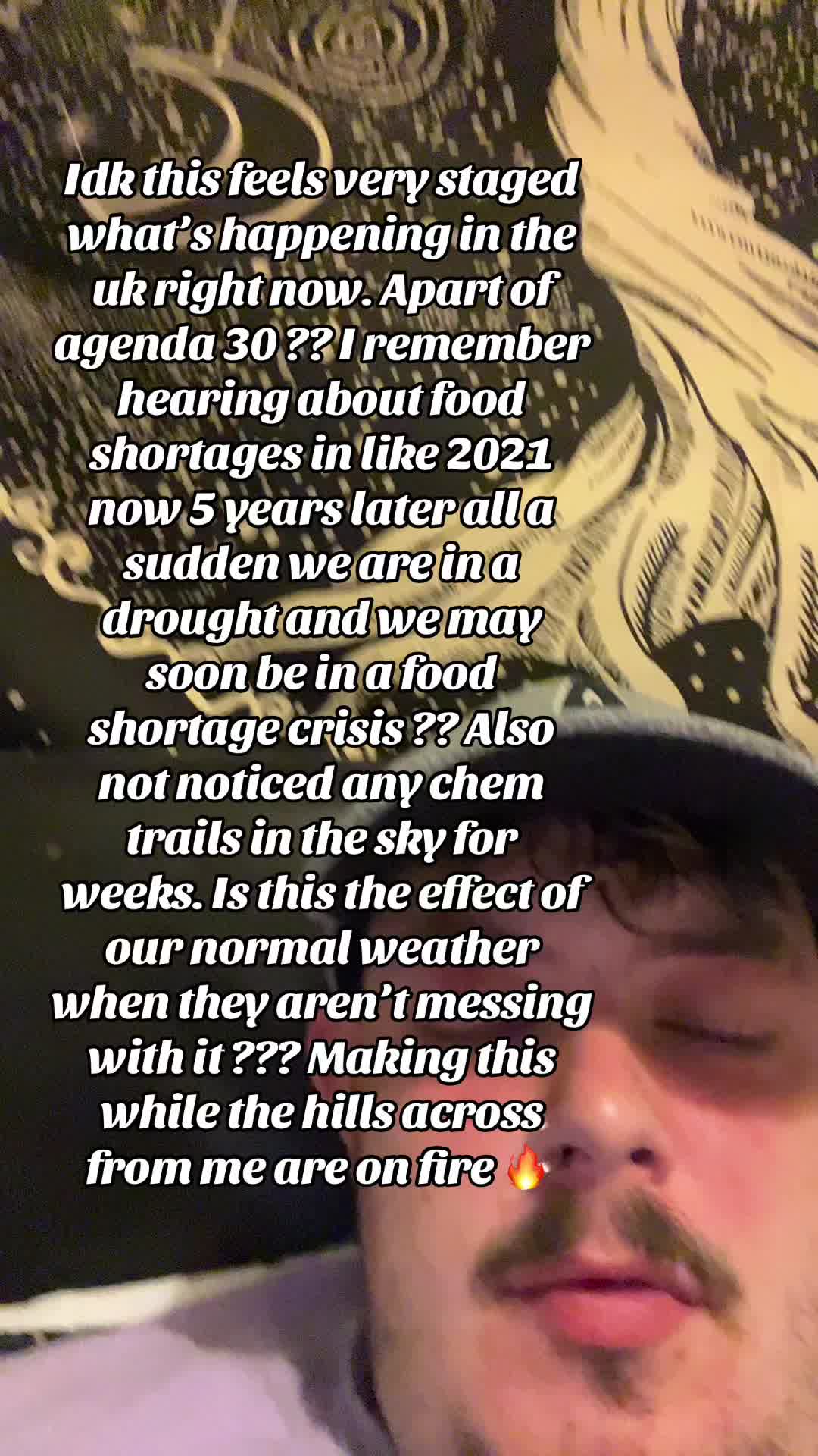 @jack_hollywood_2021