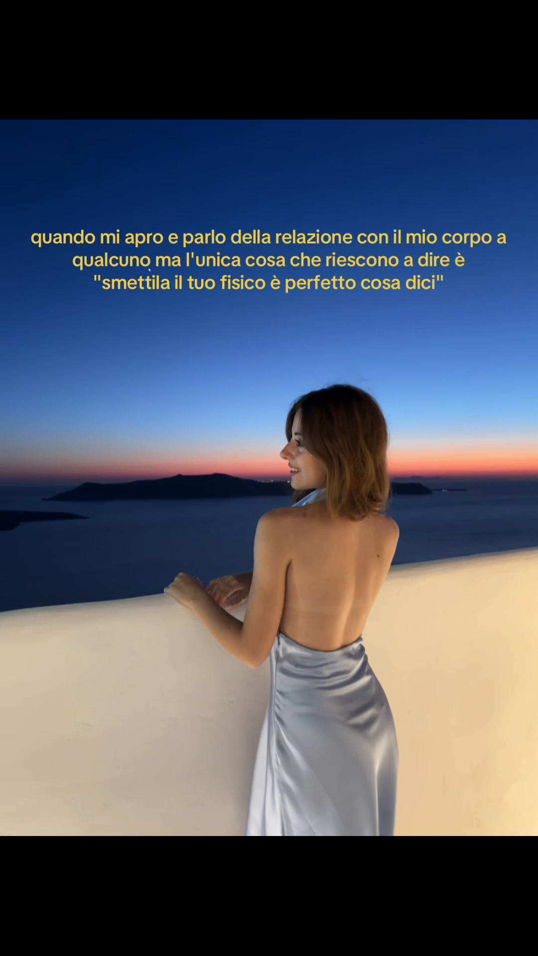 @marti🌺