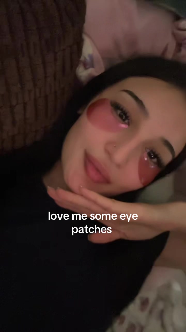 @yesi