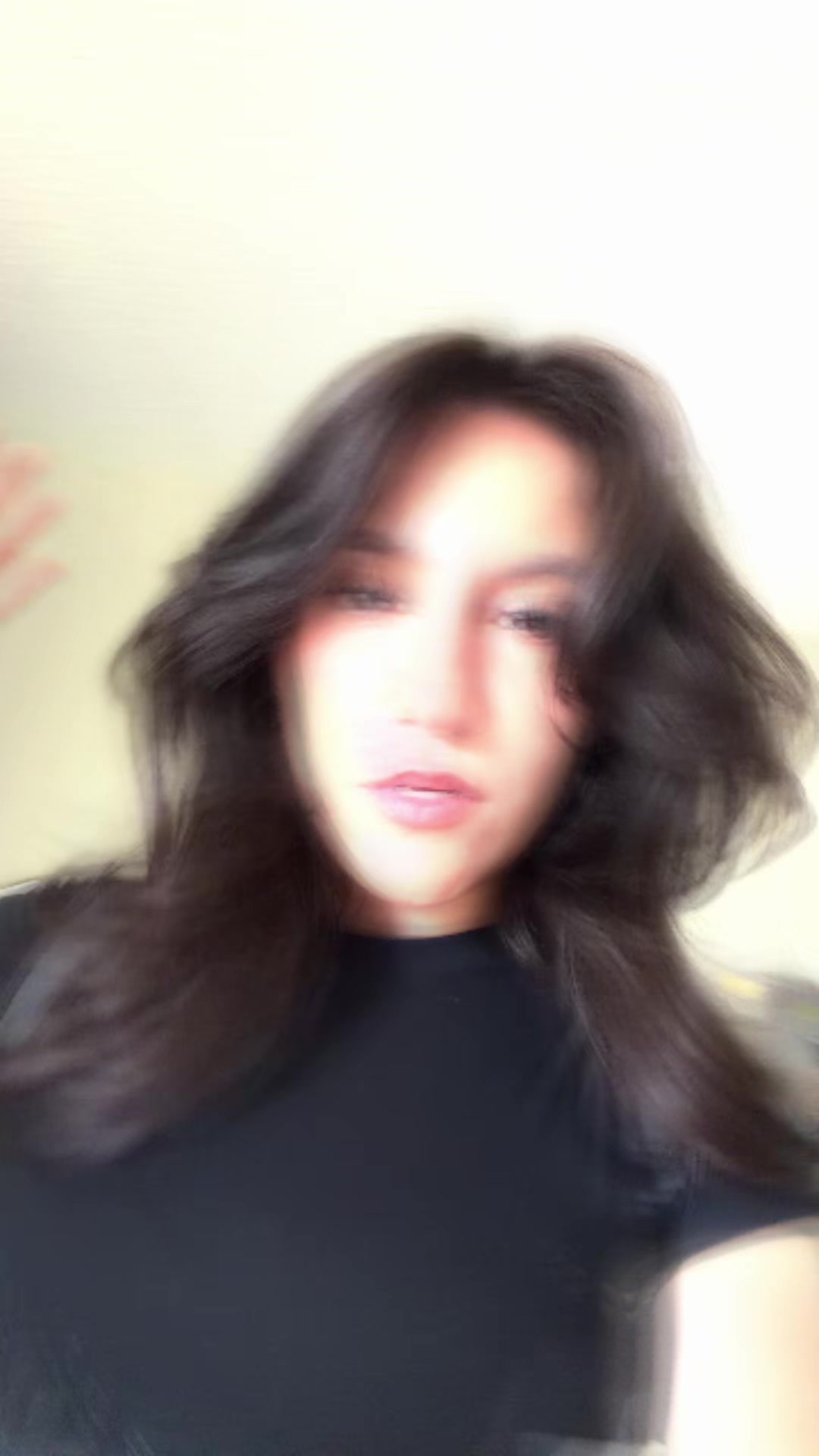 @indiyazrm