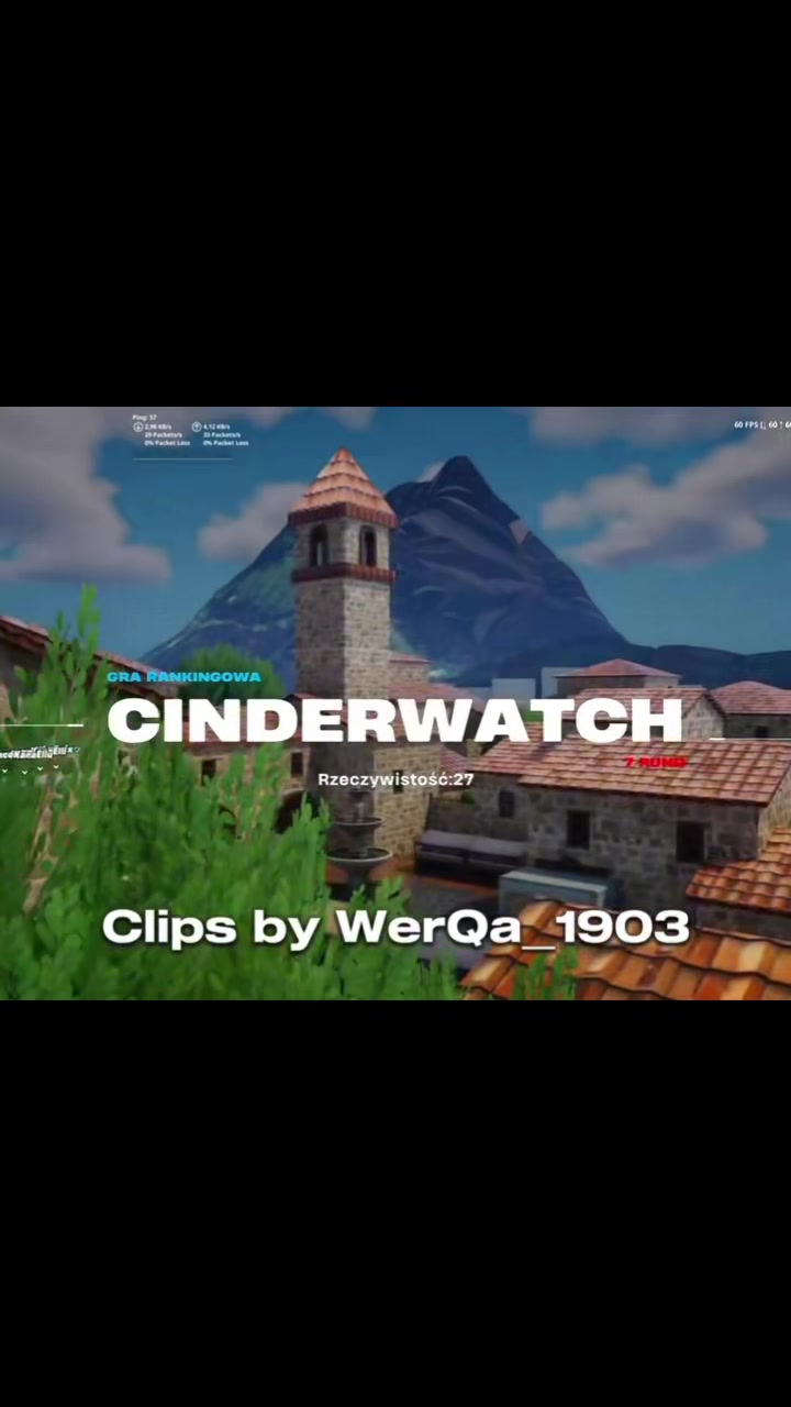 @WerQa_1903