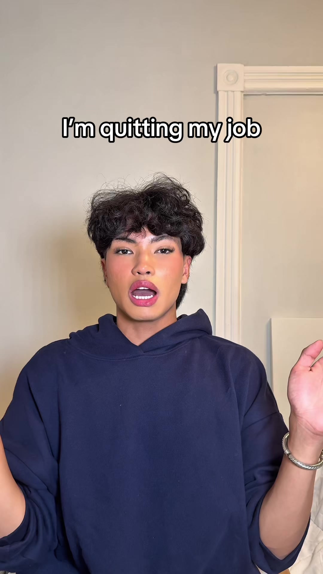 @Jamil