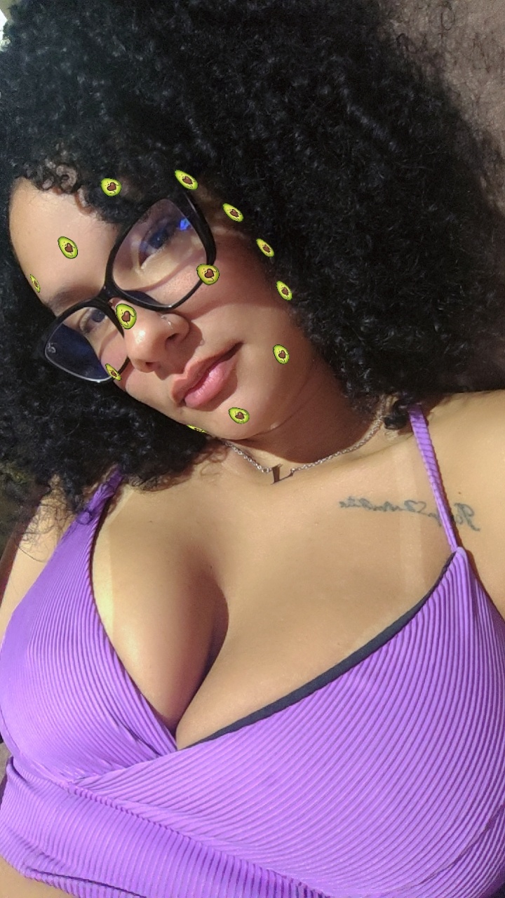 @⚡🪽Lidia Santos🪽⚡