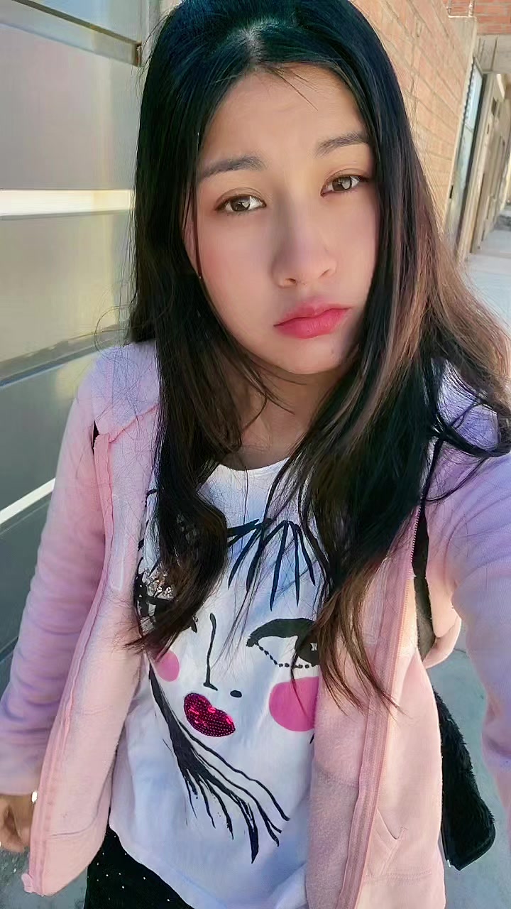@Noelia&reg;🫧🩷
