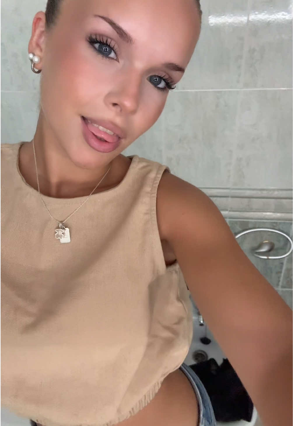 @aroa rodr&iacute;guez 💋