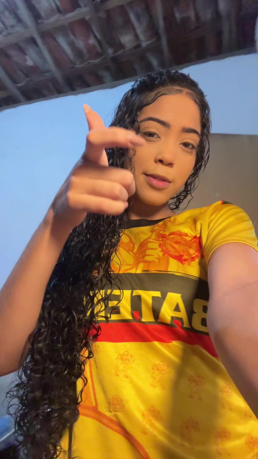 @mdudiinha7