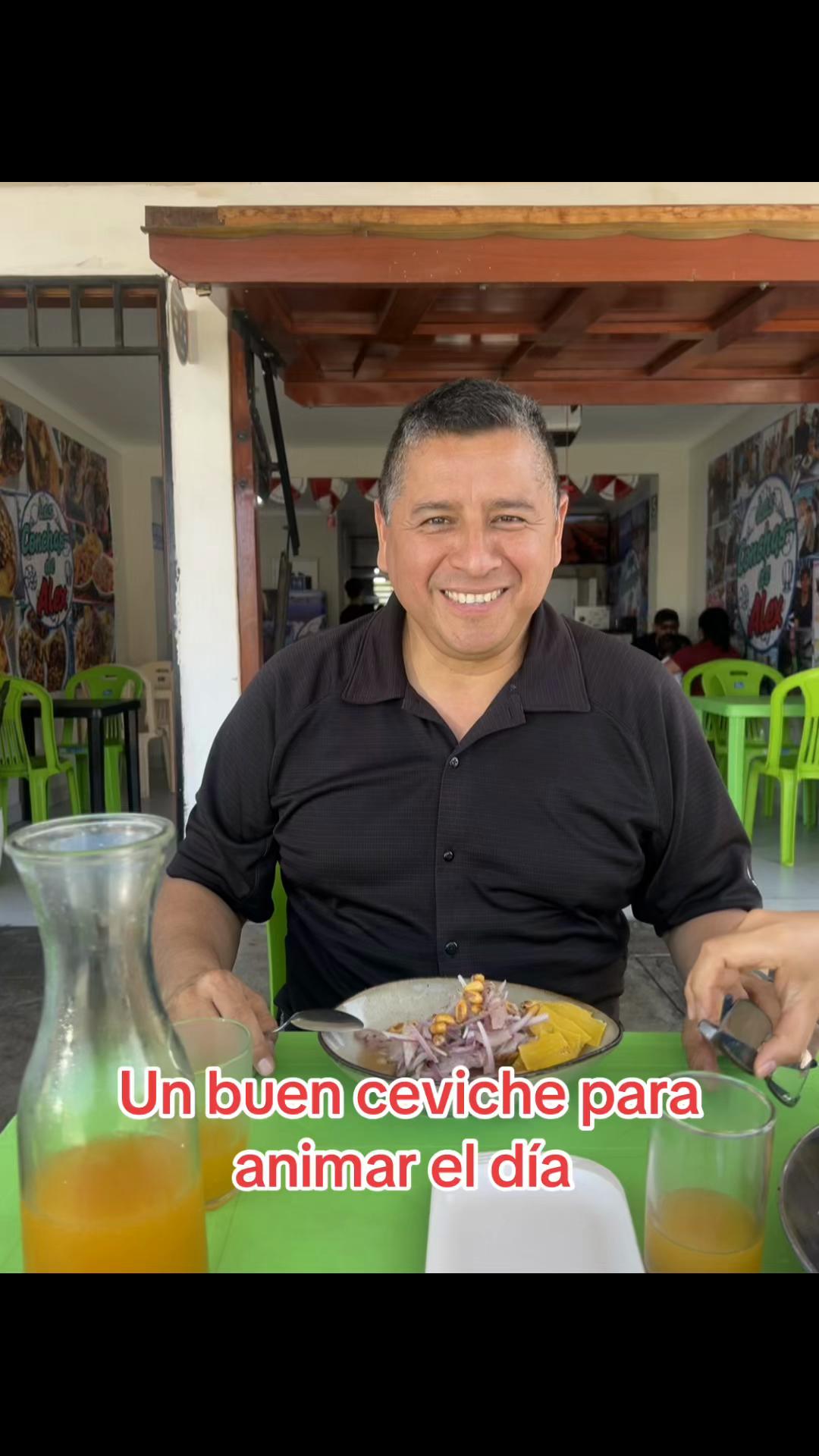 @Josegallo