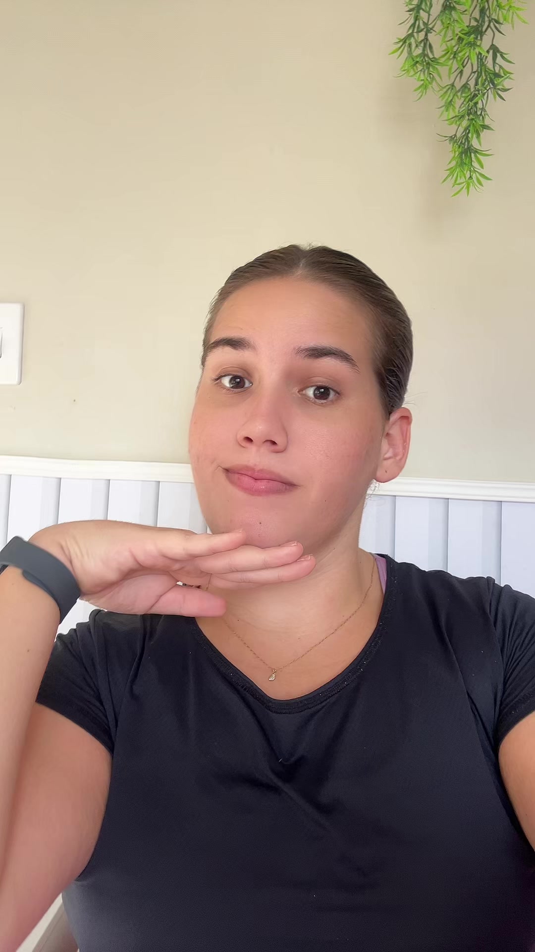 @cllaragoes
