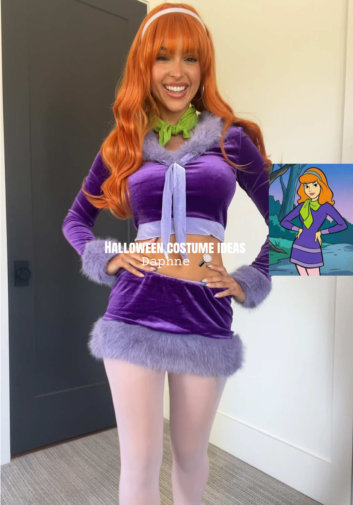 @Alicia Mya