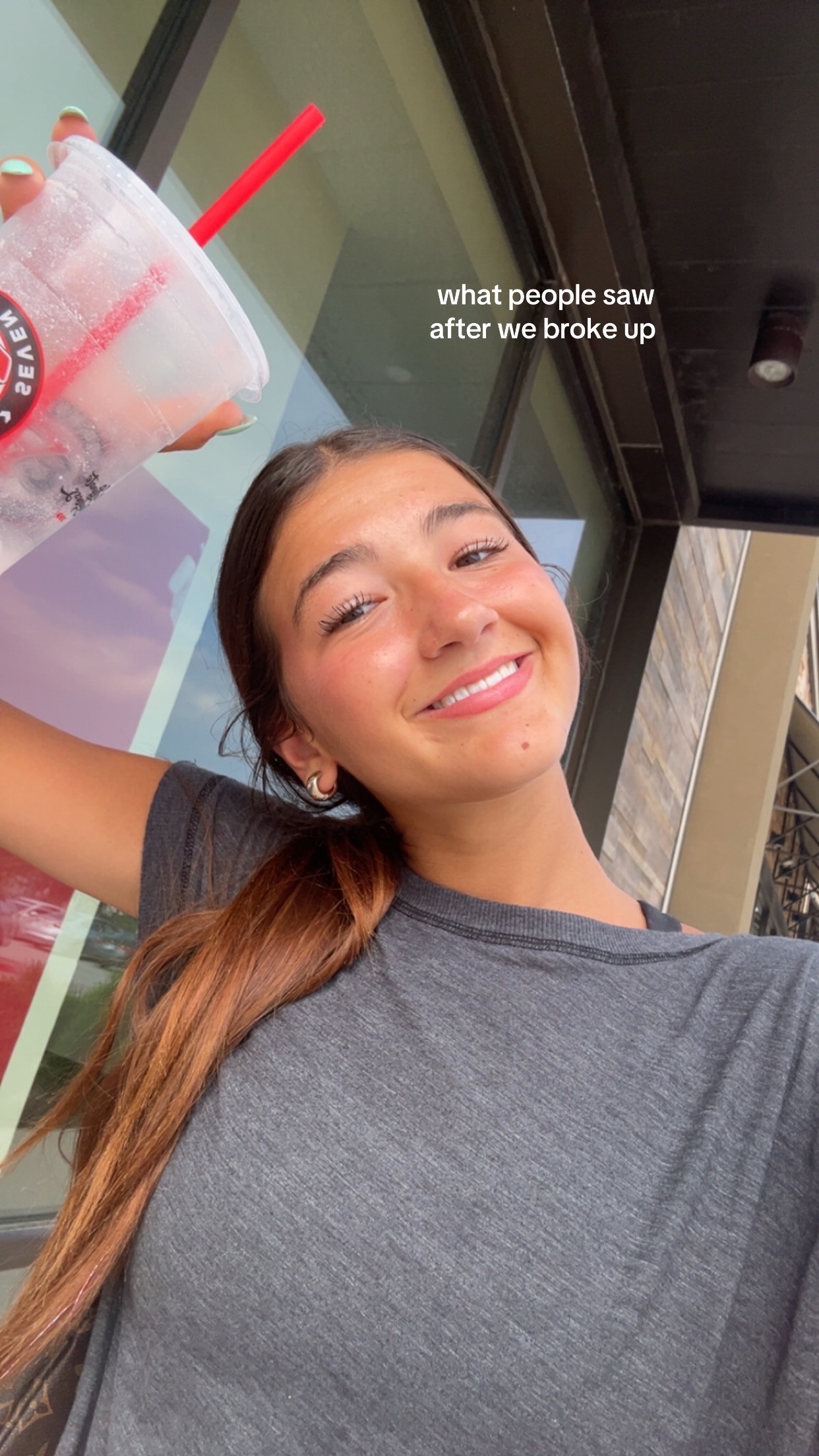 @maddyn