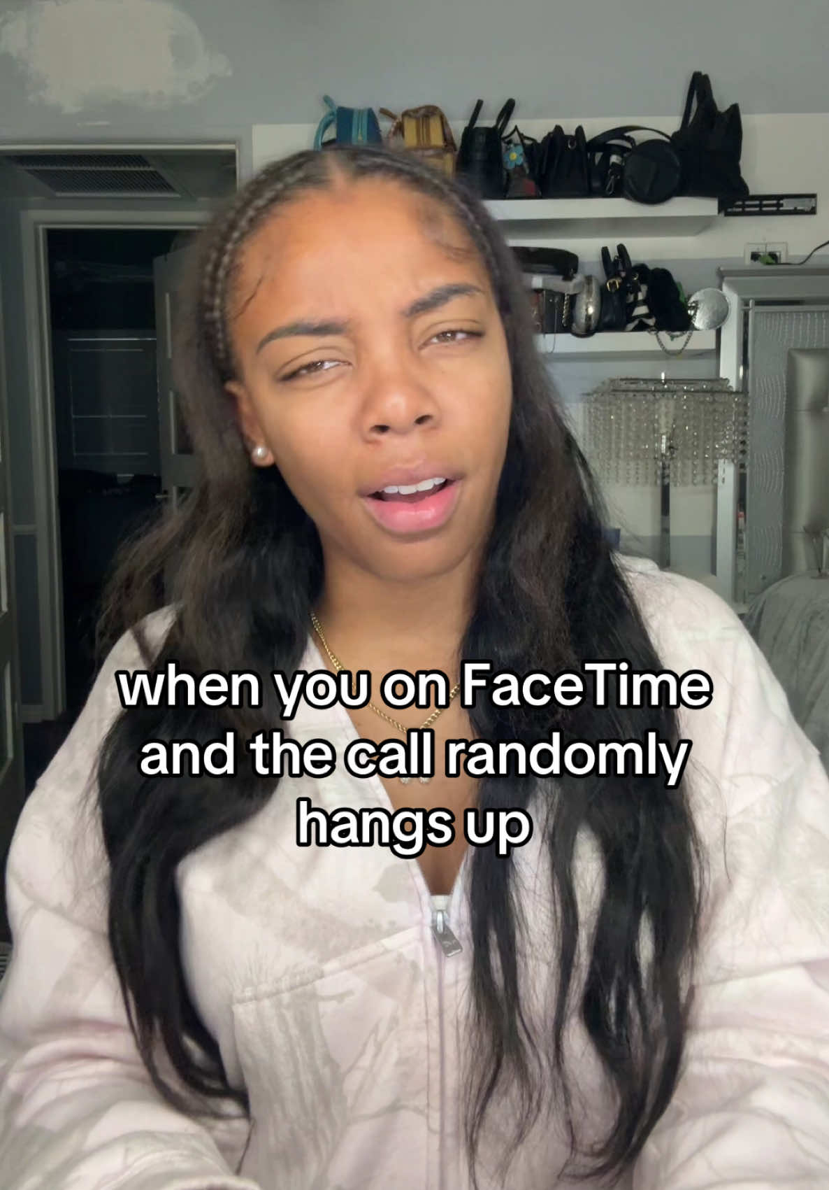 @Aniya Camille 💗