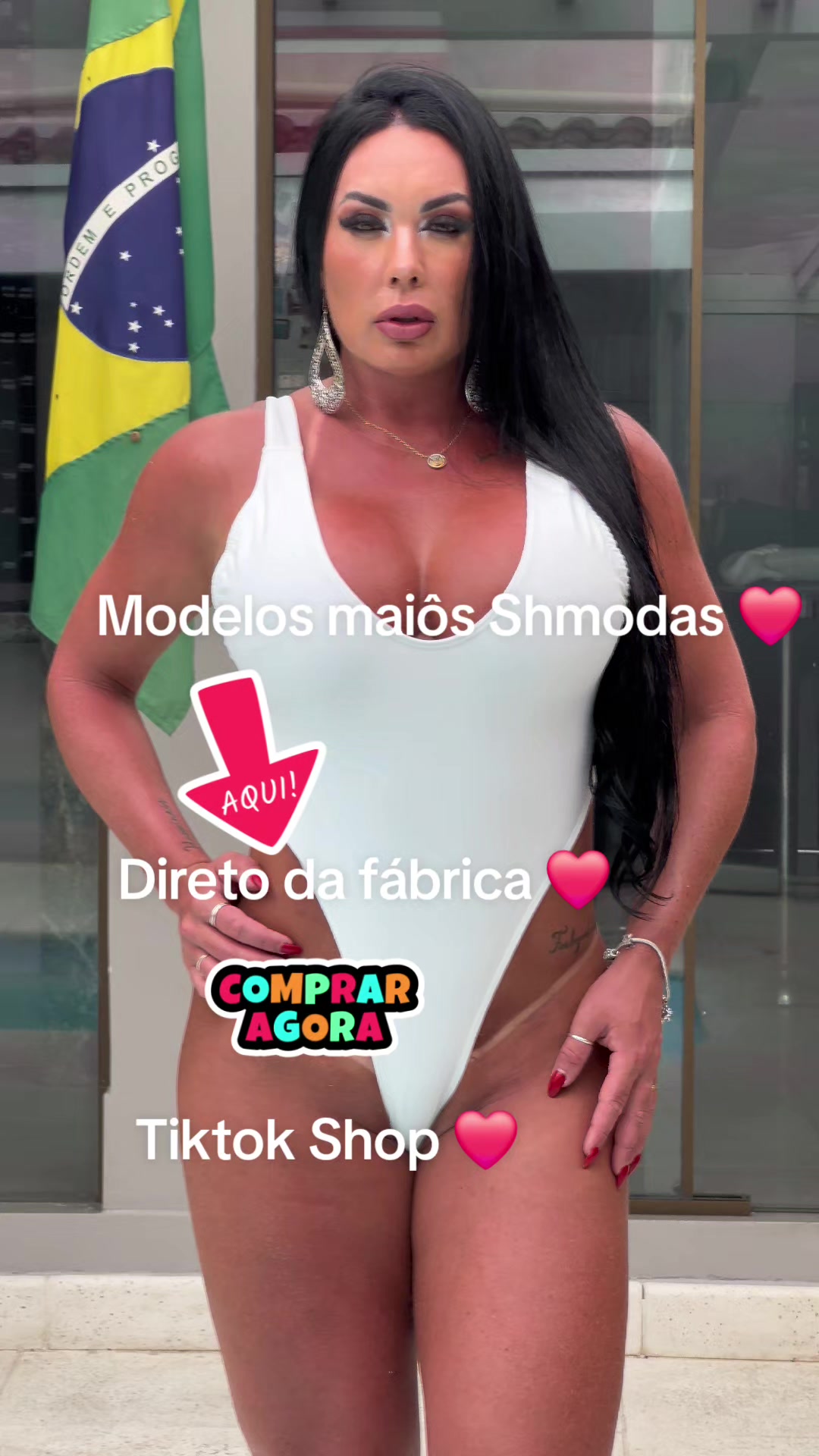 @shmodas