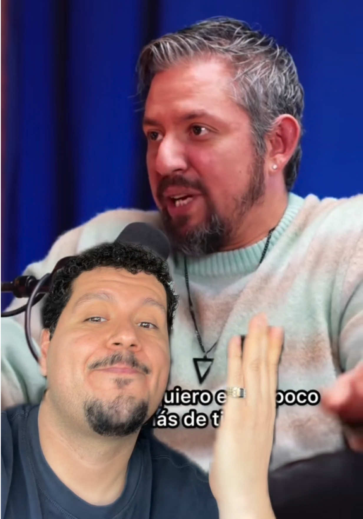 @Xavierfloresoficial