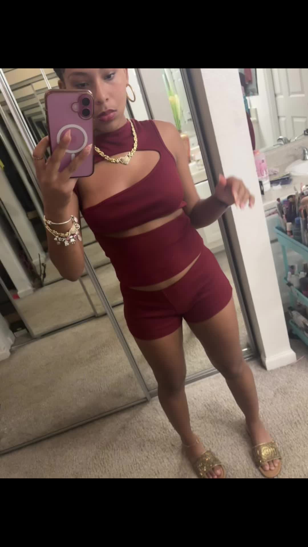 @🩶.