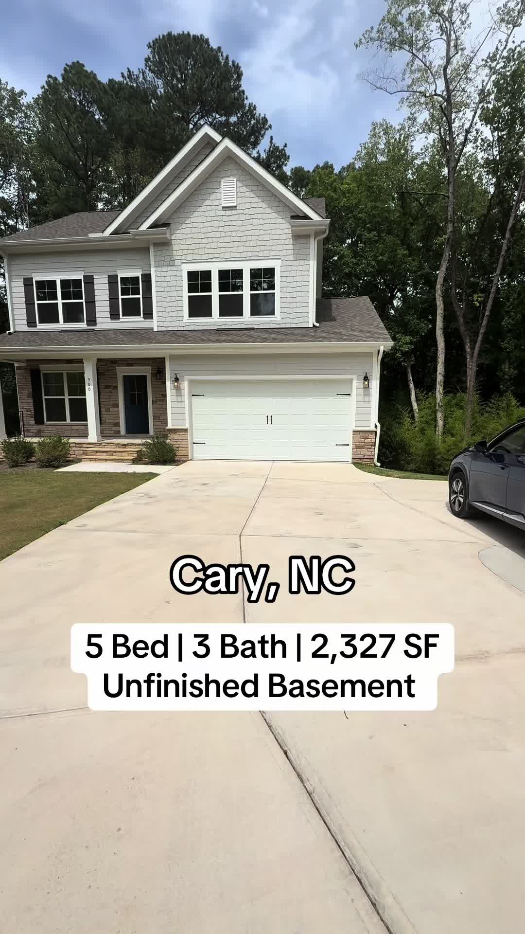 @Shanique, NC/SC Realtor®️
