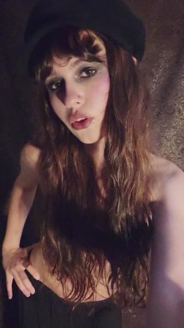@daragalts