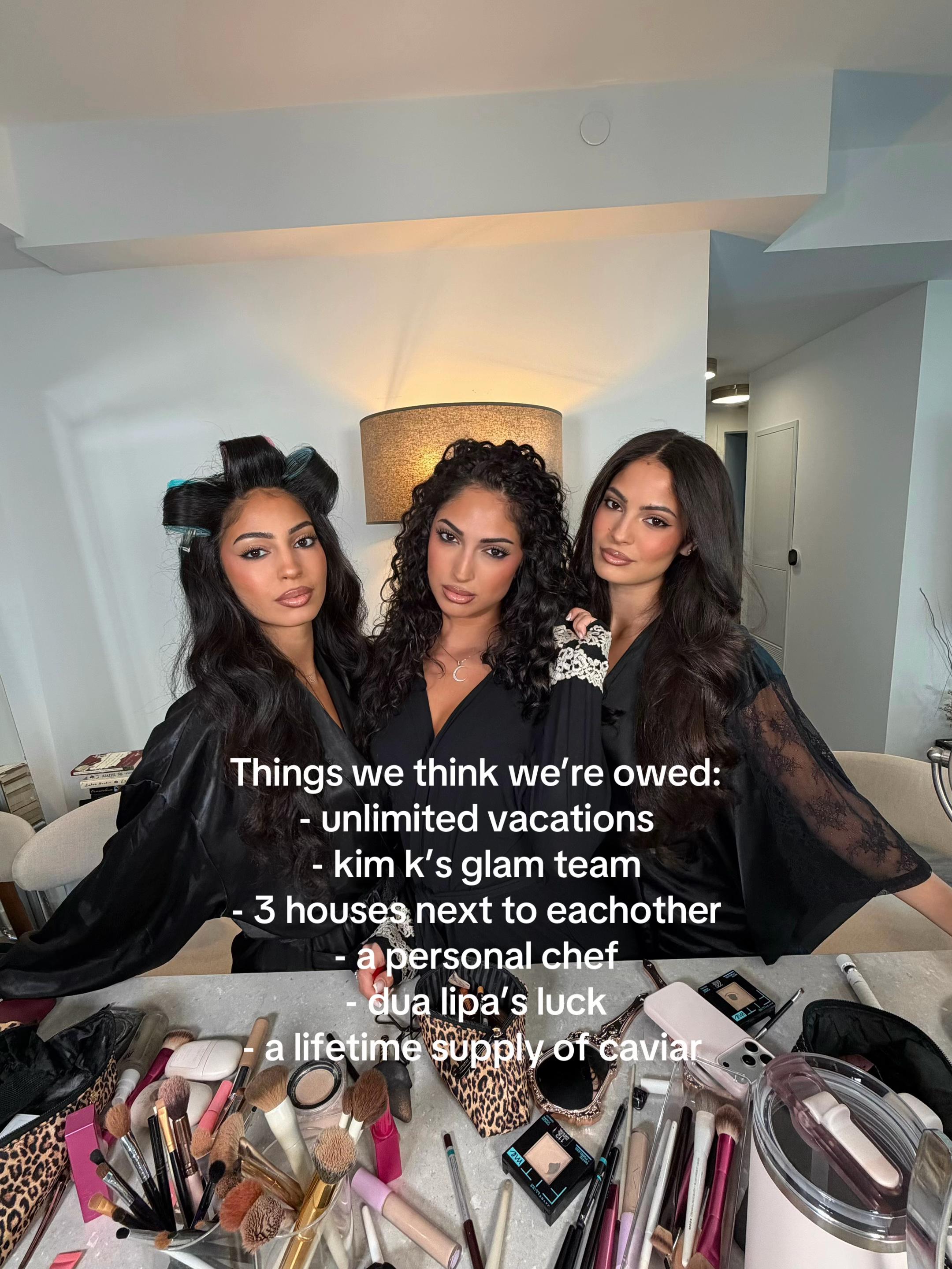 @amna jude sarah