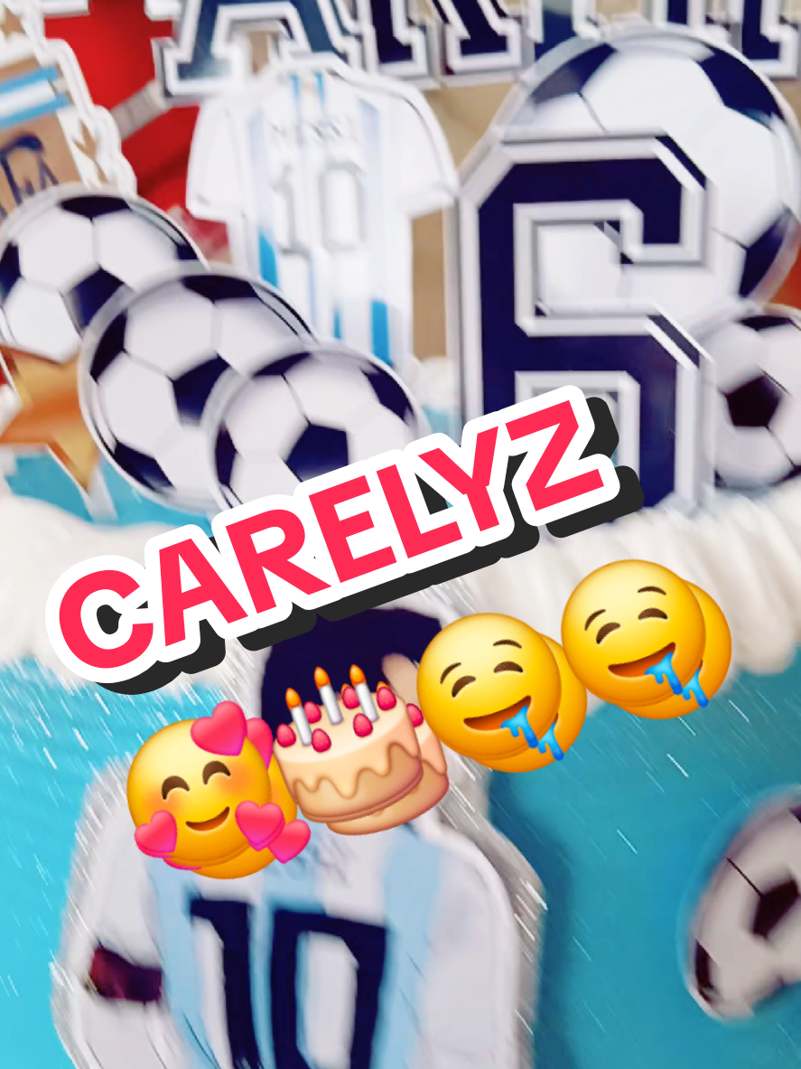 @merlyr43