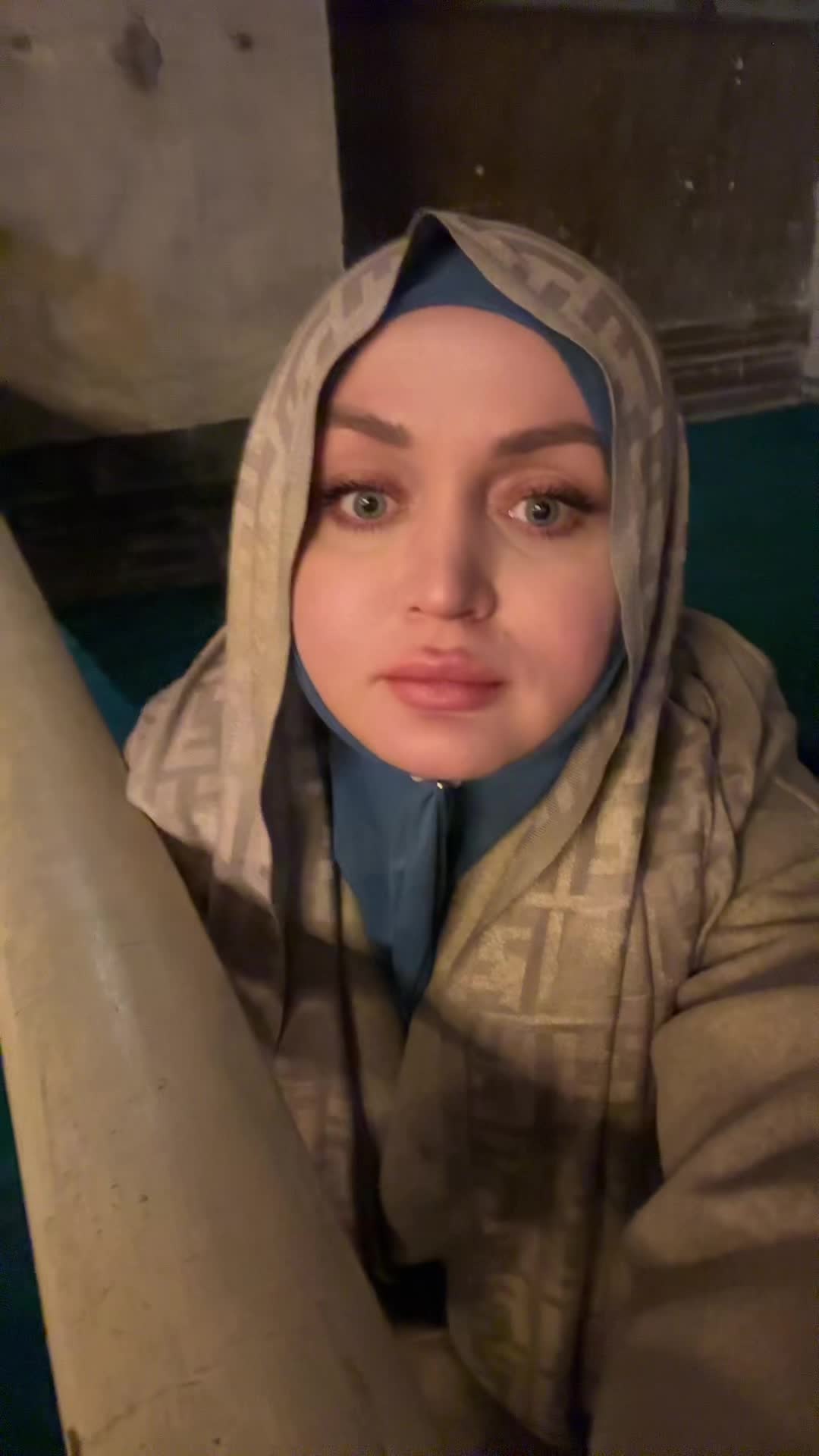 @Cosmo_mir
