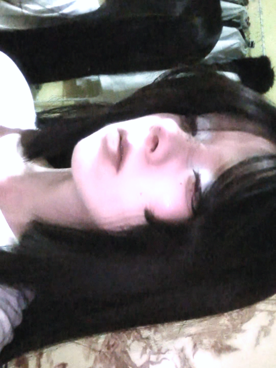 @Defunct_Void