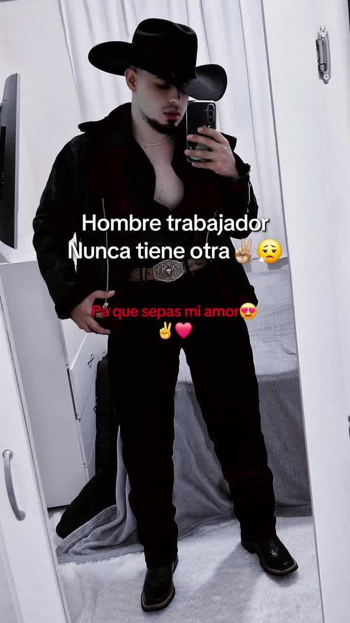 @☘️&hearts;️❤️&zwj;🔥 ELCOMPATONY❤️&zwj;🔥&hearts;️☘️