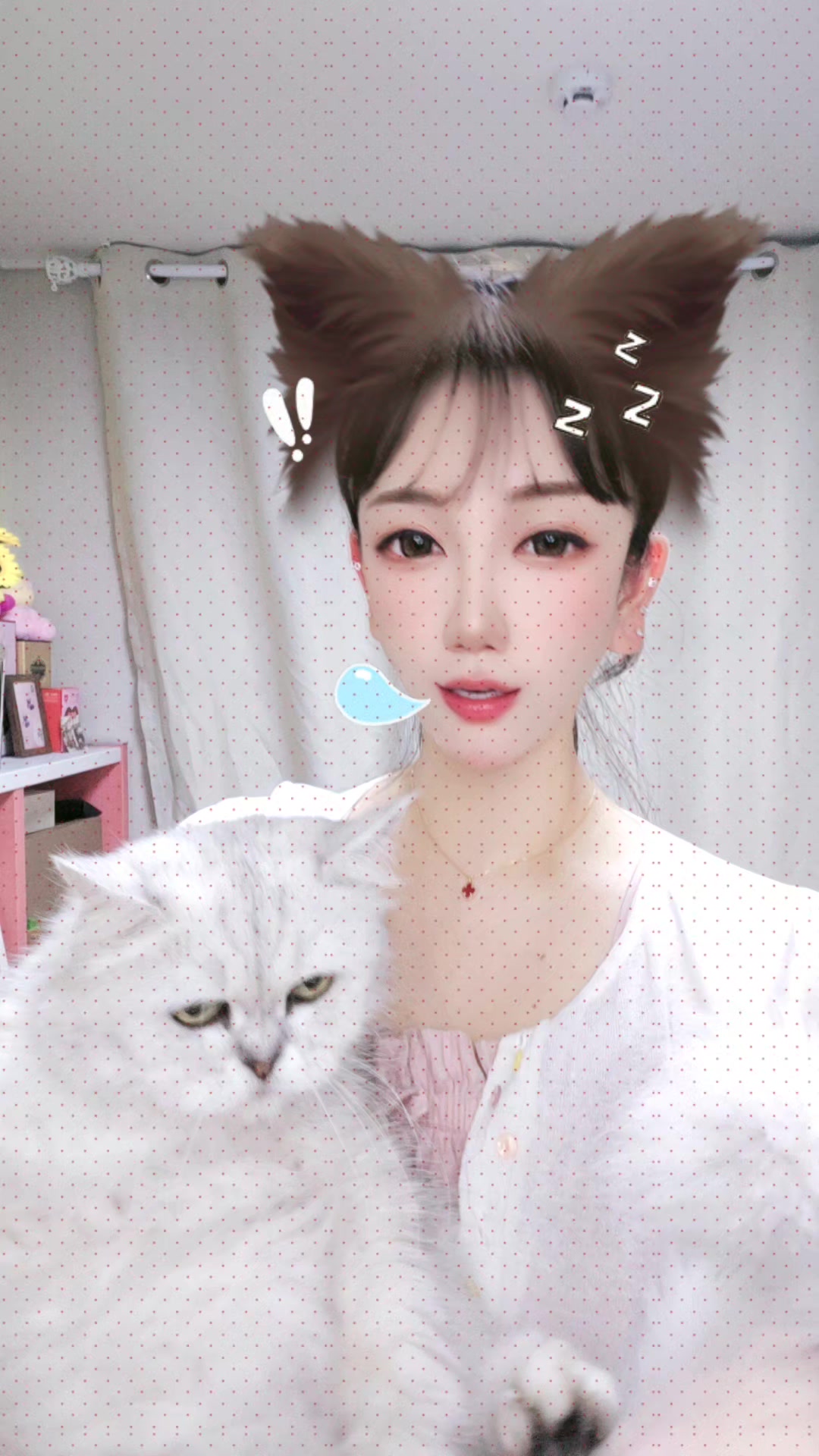 @🦋희메르💕ヒメル💕Heemer🦋