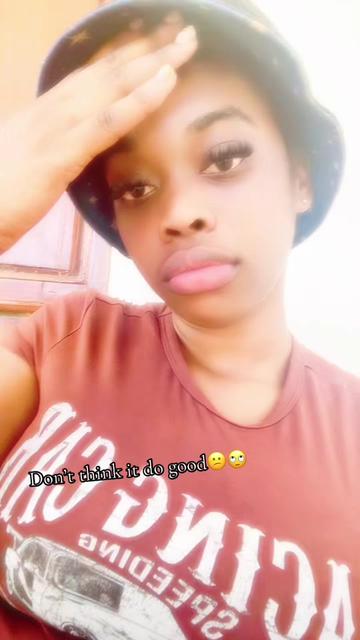 @🥺Call💦me😈😩trouble😮💨