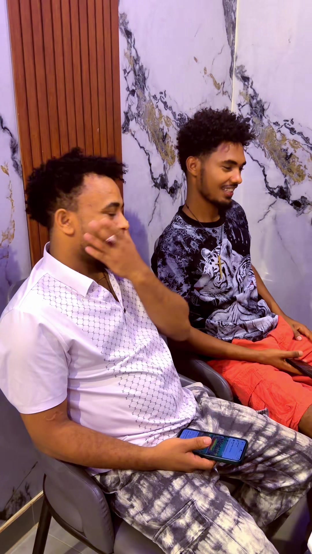 @ቢራቢሮ🦋🇺🇸