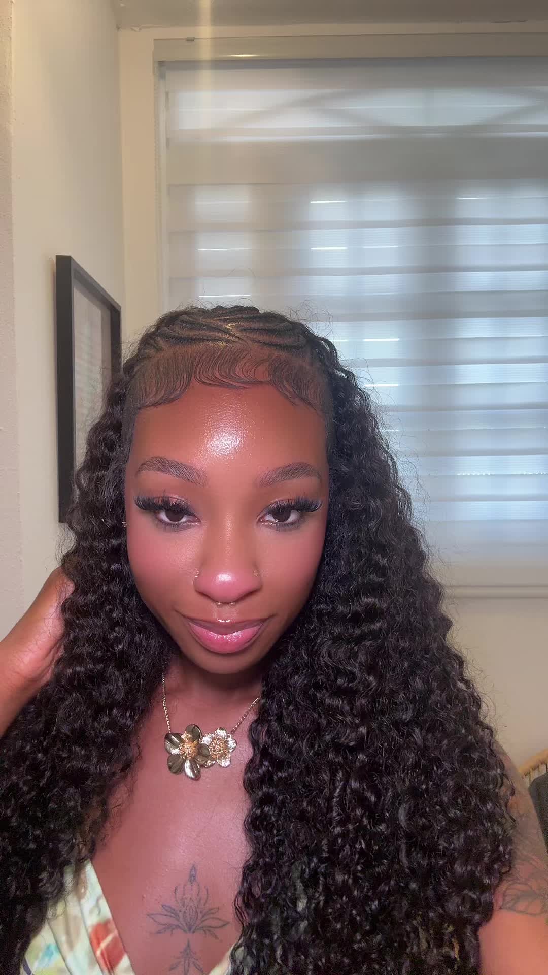 @𝑎𝑚𝑒𝑡ℎ𝑦𝑠𝑡🤎