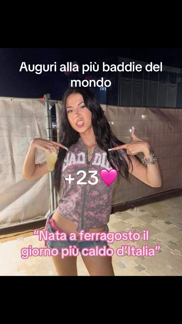 @Anna.Pepe.Fan.Page