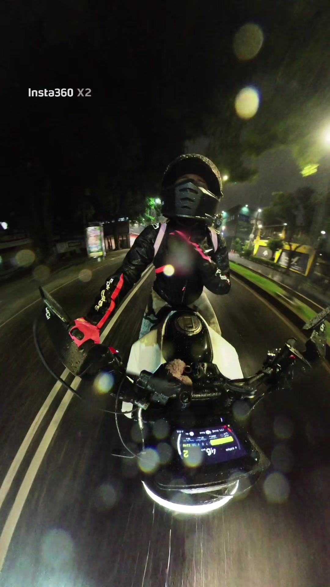 @♡ Moontse Strempler 🏍