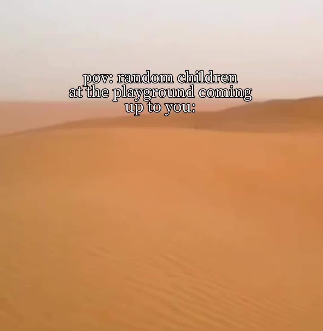 @⃟