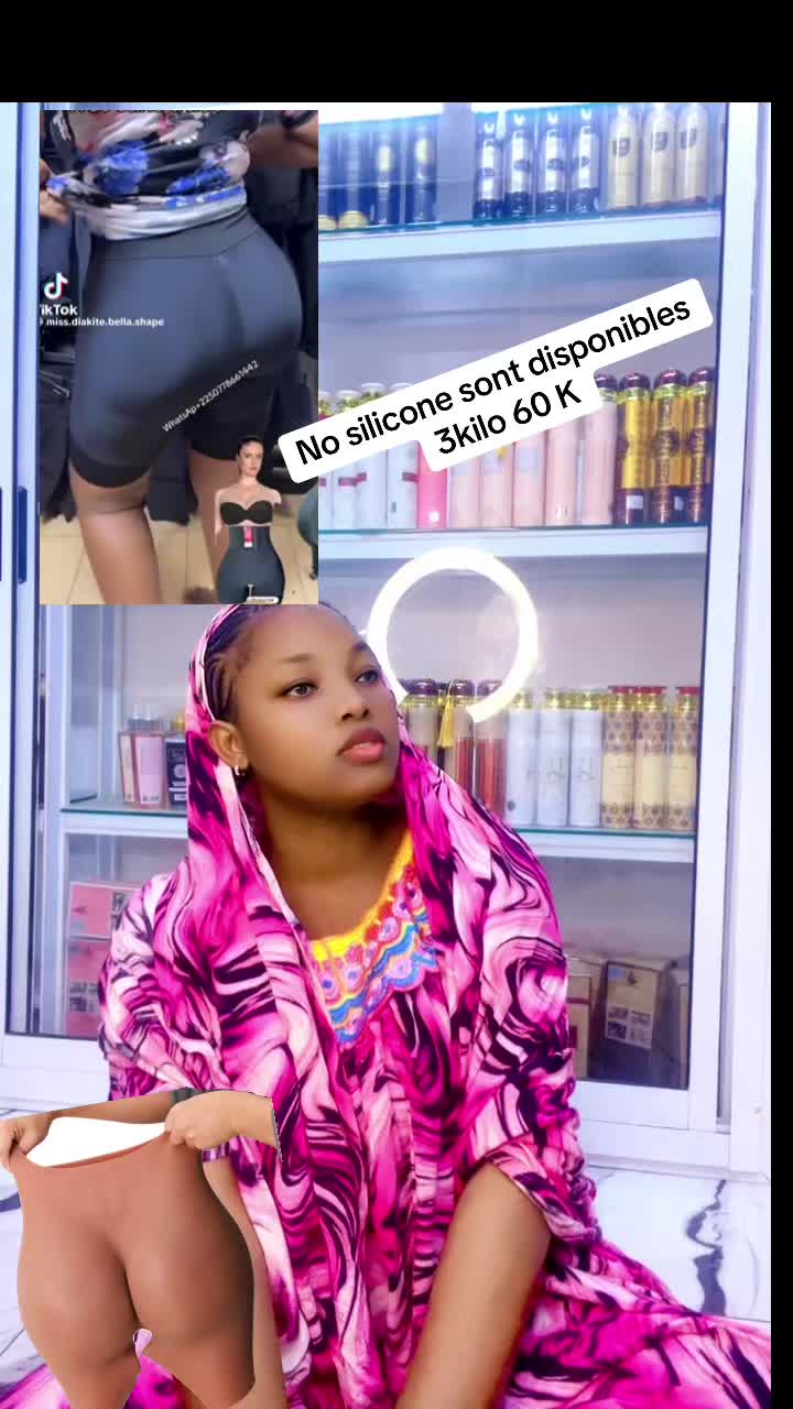 @Madame 💍diarra❤️