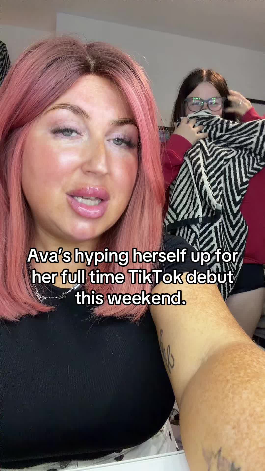 @Lifeof_kelly 🫶🏻