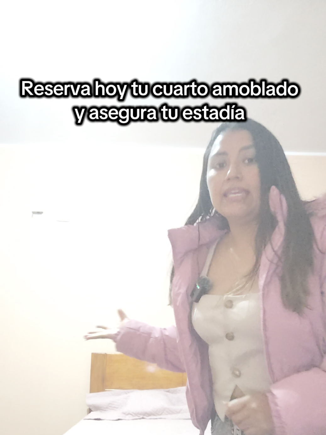 @@Eli Ram&iacute;rez| Cuartos