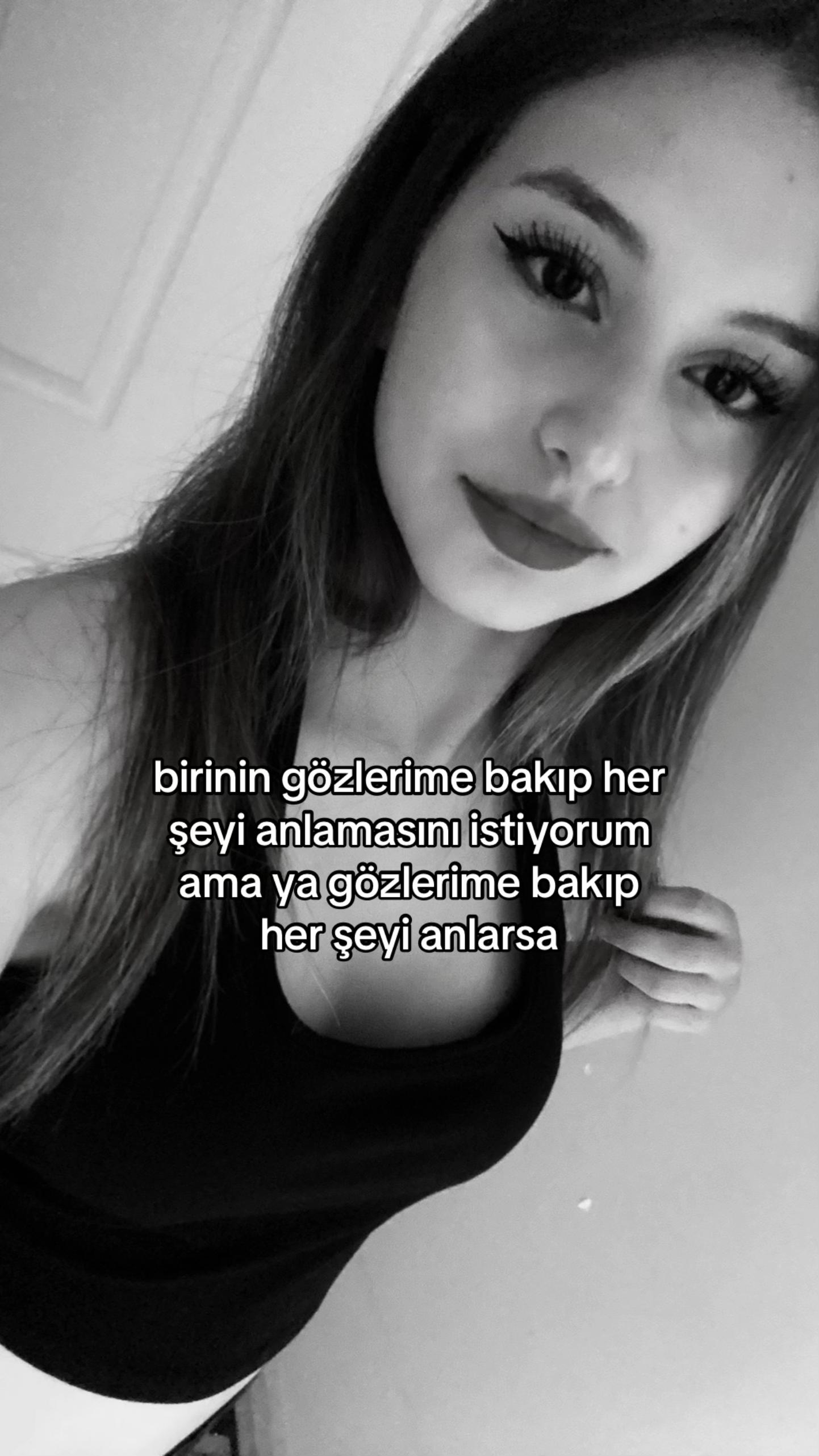 @Eyl&uuml;ll