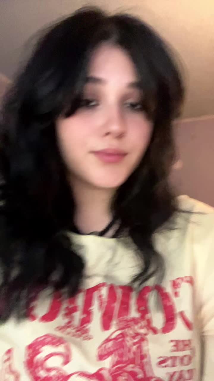 @Alliebug 🫧🍃🤍