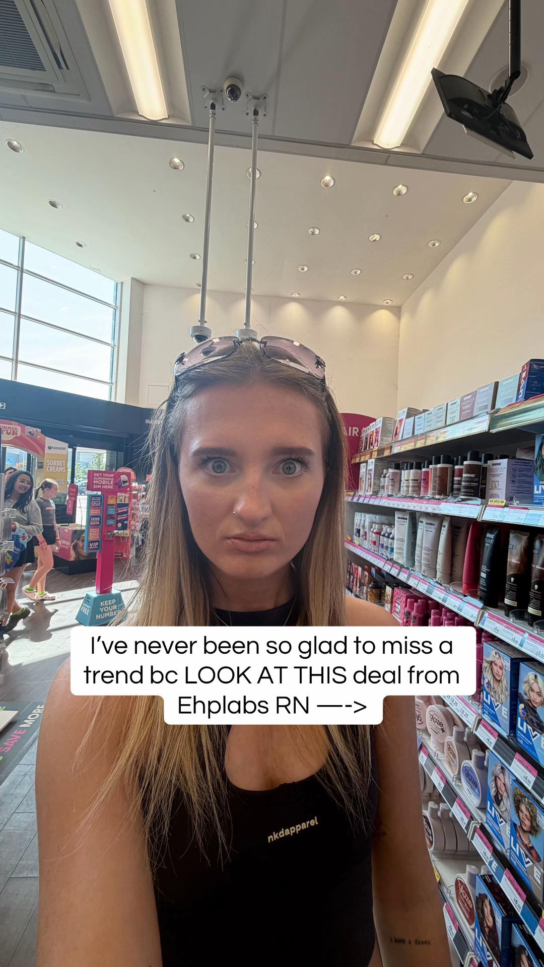 @roddersandnia