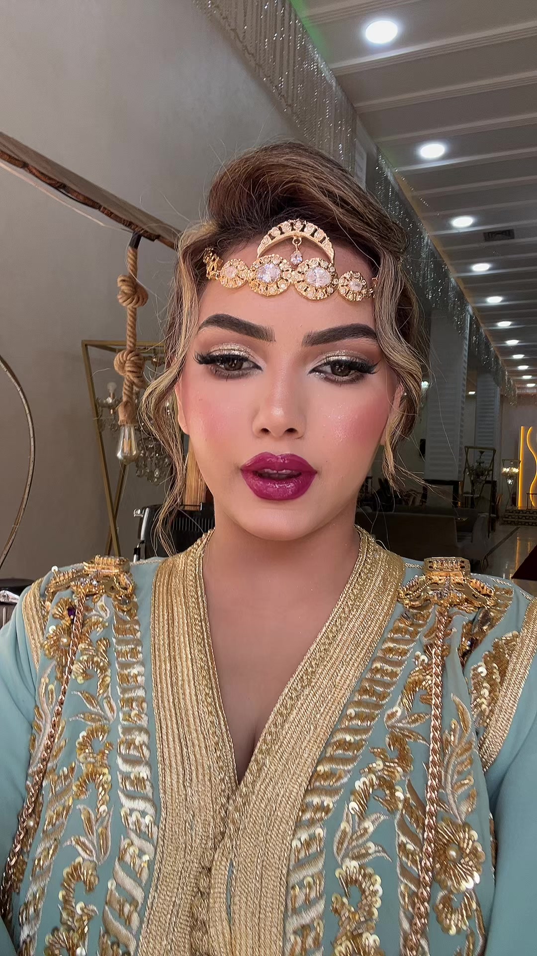 @khadijamorad 123