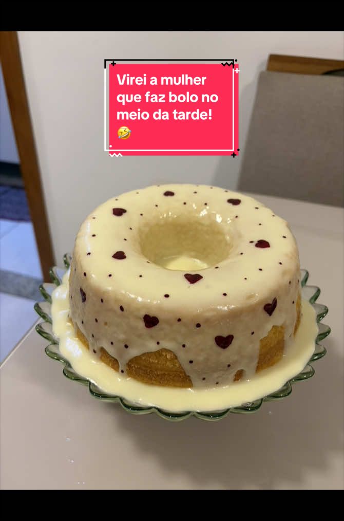 @Ana