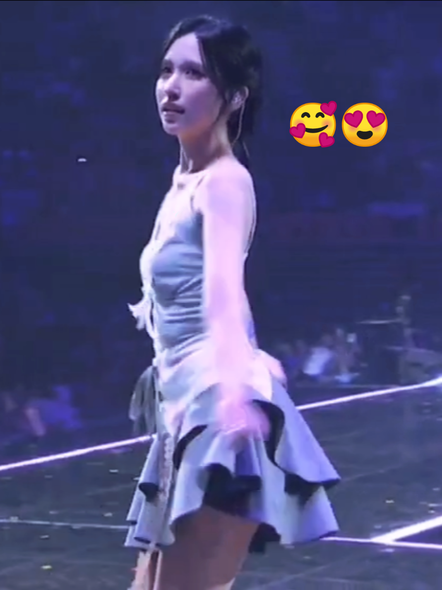 @alwaysMINAahhh^_^